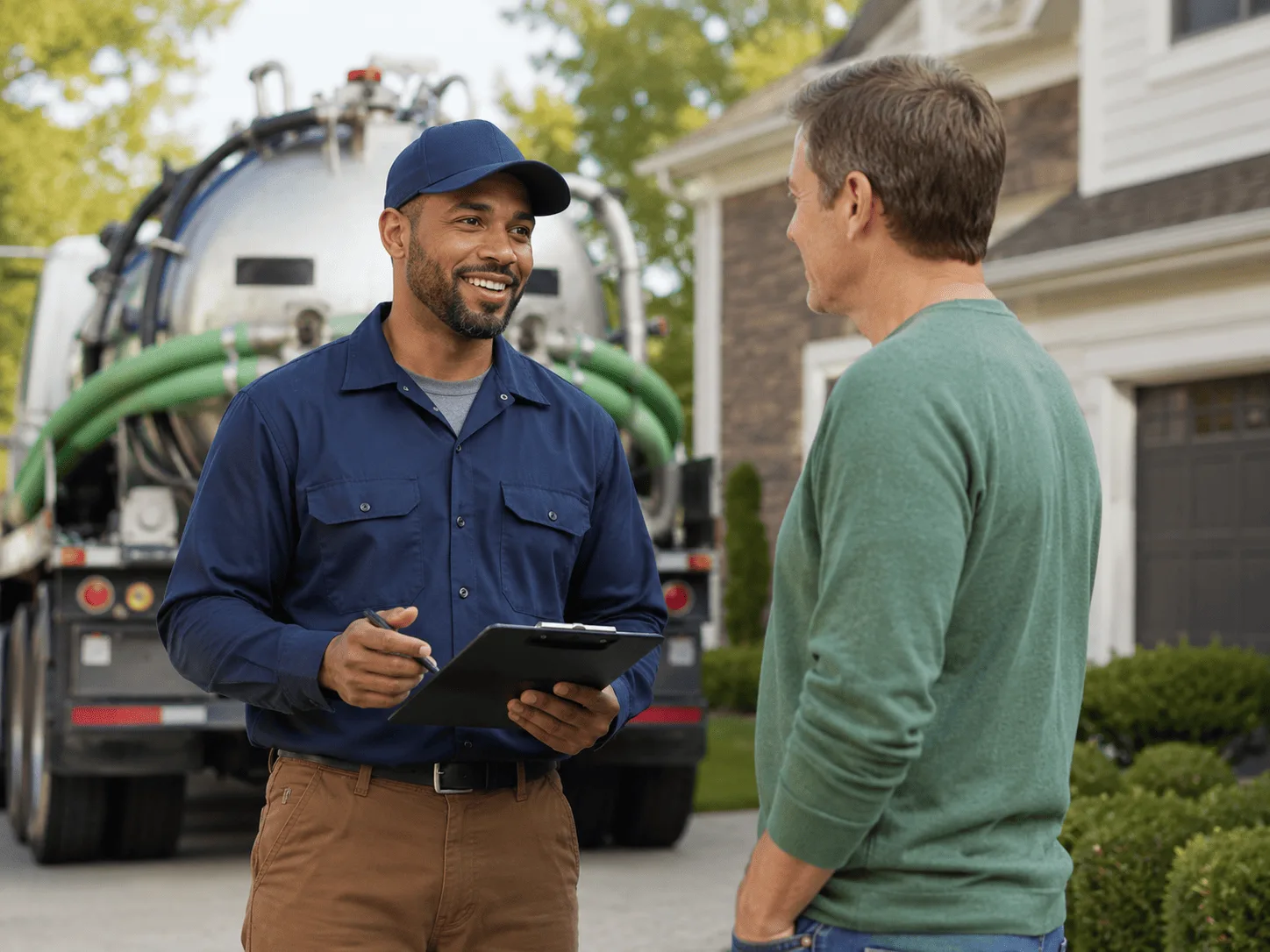 Mosquito Control Sonoma, CA FAQs